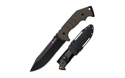 Cold Stl Ak-47 Field Knife