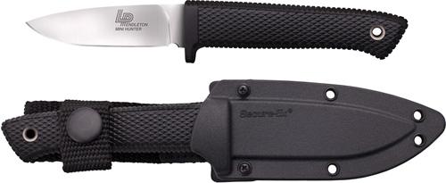Cold Steel Pendleton Mini