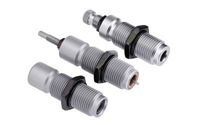 Hornady American DIE SET