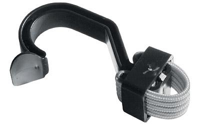 Lucid Snap Rack Vhcl Firearm Storage