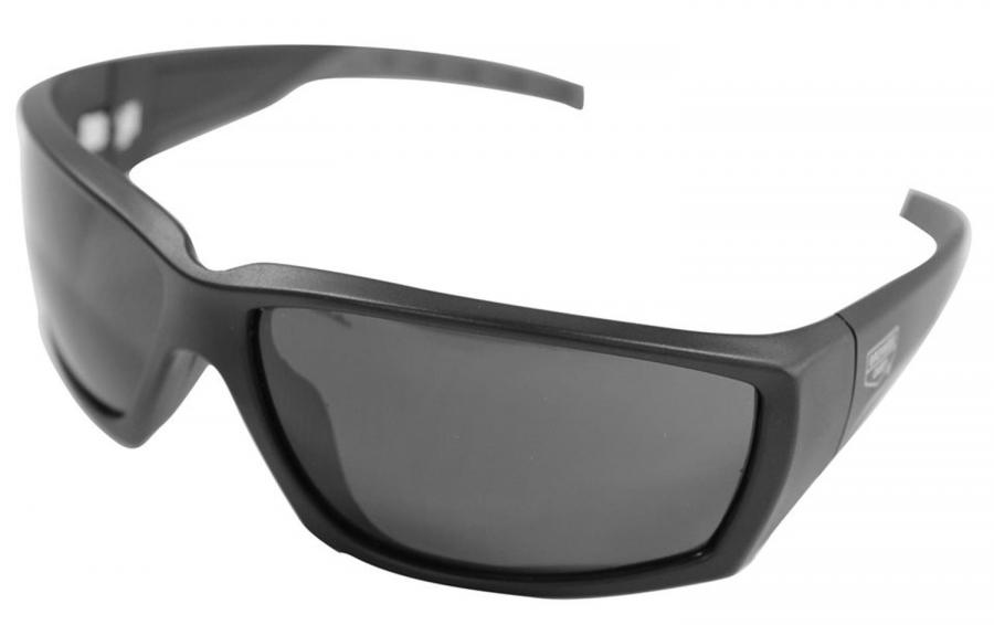 Birchwood Casey 43140 Sighthawk Ballistic Shooting/sporting