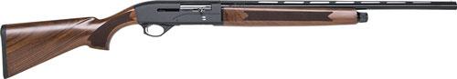 Mos Sa-28 Bntm 28g 24" 5rd
