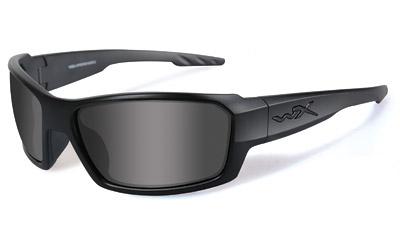 Wiley X Eyewear Rebel Safety Glasses