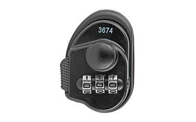 Fsdc Combo Trigger Lock Ca&ma App