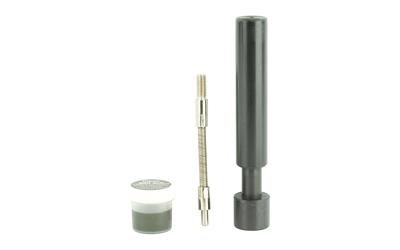 Tipton Delta Ar Lr/10 Lapping Tool