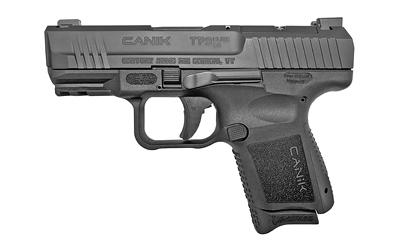 Canik Tp9 Elite Sc 9mm 3.6"