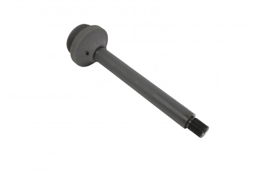 RAT Worx M3 Grease Gun Threaded