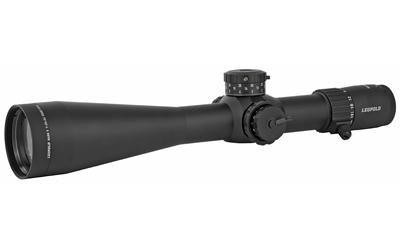 Leup Mark 5 7-35x56 35mm M5c3