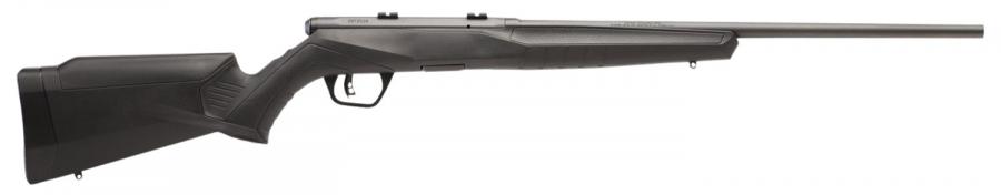 Savage 70840 B17 F Bolt 17
