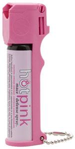 Mace Personal Pepper Spray 18 Grams