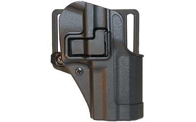 Bh Serpa Cqc Bl/pdl Glk 29/30