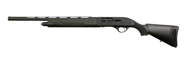 Hatsan Arms Company/lsi Escort Magnum 20