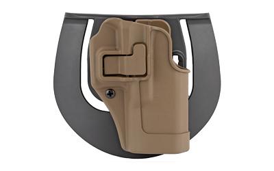 Bh Serpa Cqc Bl/pdl For Glk