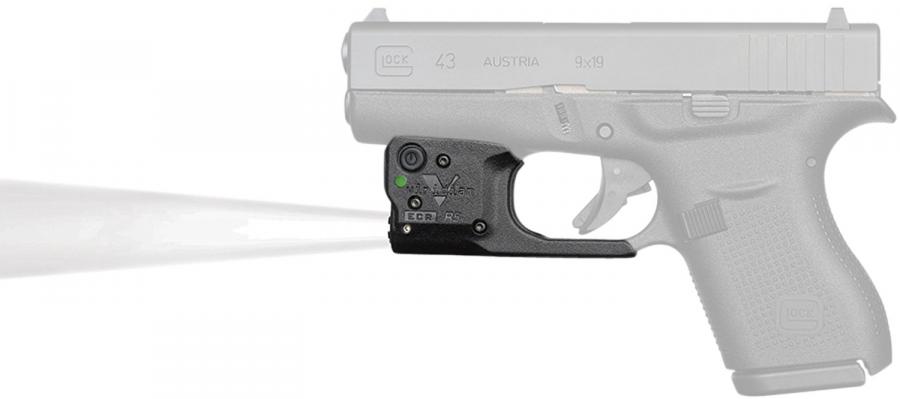 Vir Reactor Tl Gen 2 Tac