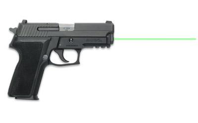 Lasermax Lms-2291g Sig 229 Grn