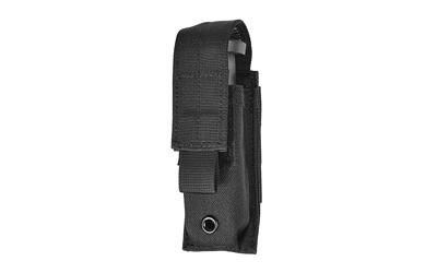 Bh Strike Single Pistol Mag Pch