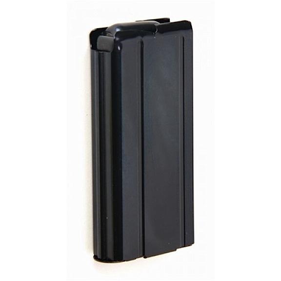 Promag M-1 Carbine 30 Carbine 15