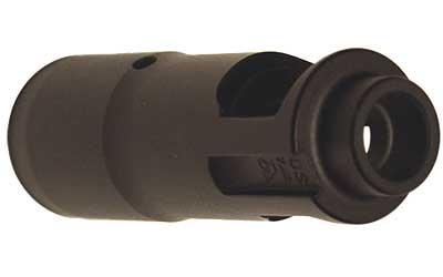 Arsenal Muzzle Brake 762x39 24x1.5rh