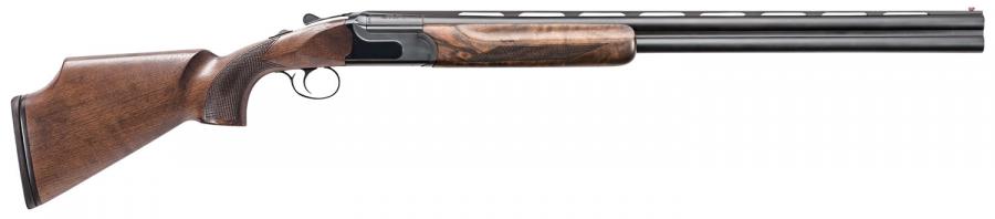 Charles Daly 930126 214e Compact Over/under