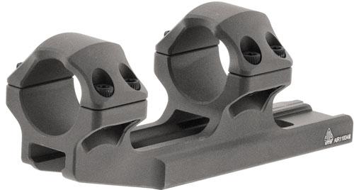 Utg Accu-sync 1" Medium Profle
