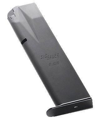 Sig Sauer Sig P226 9mm 15