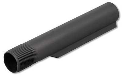 Lbe Ar15 Mil Spec Buffer Tube