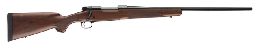 Winchester Guns M70 Sporter Bolt 300