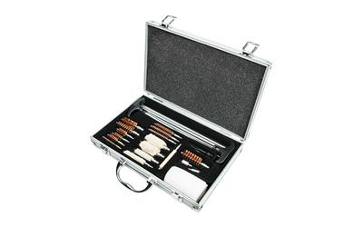 Ncstar Universal Gun Cleaning Kit