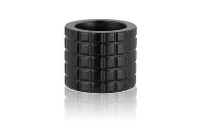 Backup Thrd Prtctr 223rem Frag Blk