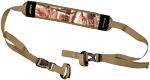 Nap Bow Sling Apache Apg Camo