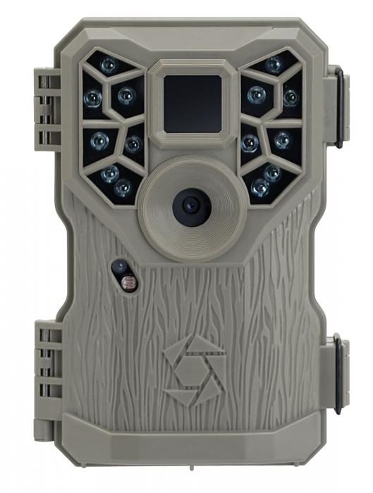 Stealth Cam Trail Cam Px14x