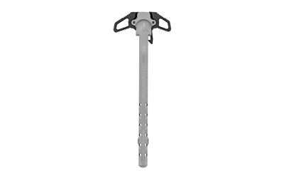 Radian Raptor Sd Chrgng Hndl 762