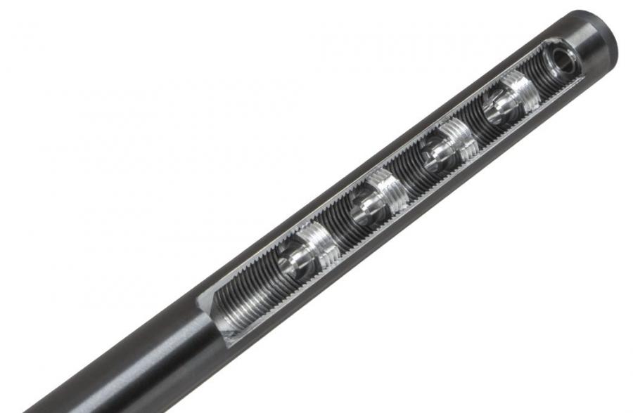 Barrel Rimfire Isb 22lr 16