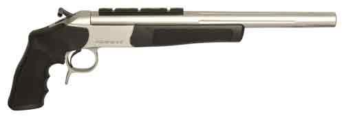 Cva Scout V2 357mag 14" 1rd