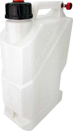 Striker Ez3 Utility Jug 3