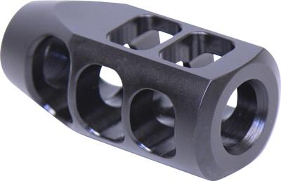Guntec Ar15 Gen 2 Compensator