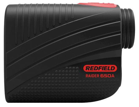 RED 170635 Raider 650a ANG Rangefinder