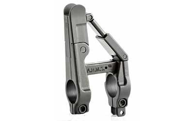 Arms Fldg Frnt Sight Bbl Mounted