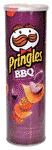 Psp Pringles Can Safe