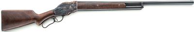 Chiappa 1887 12ga