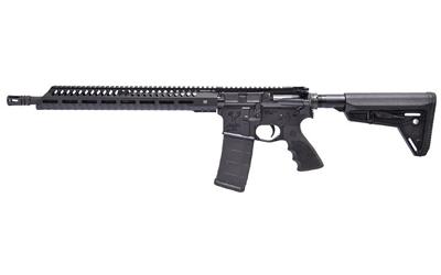 Stag Stag-15l Vrst S3 5.56 16"