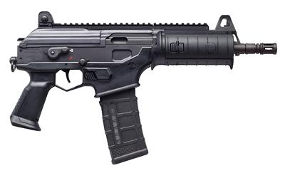 Iwi Galil Ace 556nato 8.3" 30rd