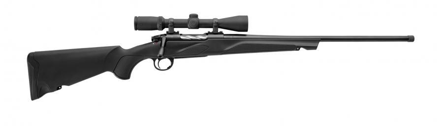 Franchi/benelli USA Corp Momentum 308 Win