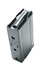 Auto Ordance Arms M-1 Carbine 30