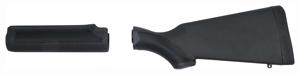 Champion Stock & Forearm For