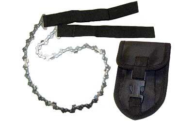 Ust Sabercut Chain Saw, Hand Operate