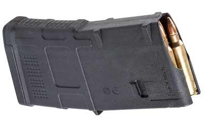 Magpul Pmag M3 5.56 20rnd Blk