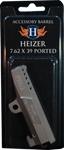 Heizer Def. Barrel 7.62x39