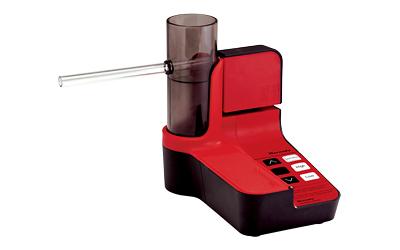 Hrndy Vibratory Trickler