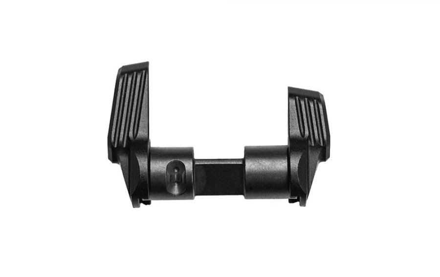 Talon Ambidextrous Safety Selector